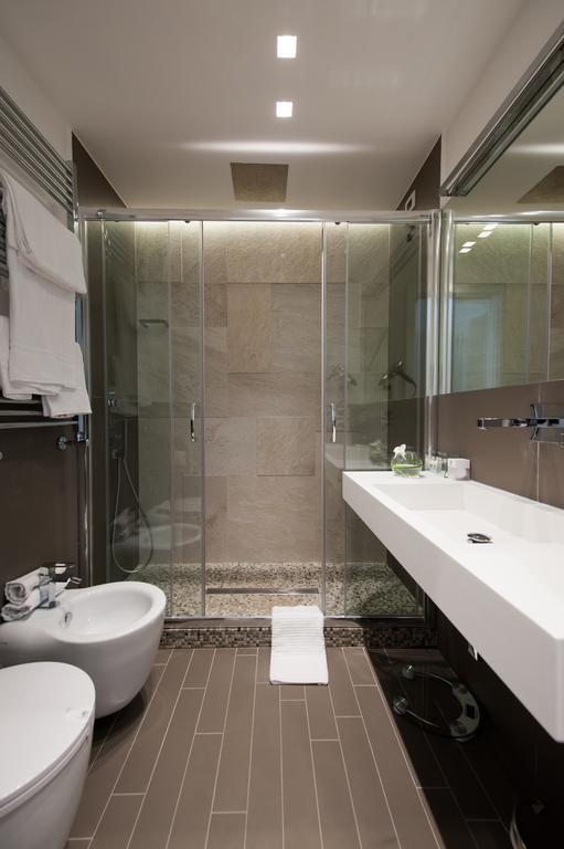 Argentina Residenza Hotel Рим Стая снимка